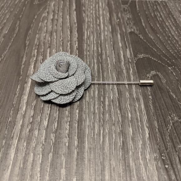 📍3/$25📍Lapel Pin - Picture 1 of 1